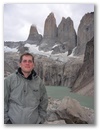 Also noch schnell ein paar Fotos machen,
