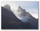 Aber auch die restliche Landschaft ist ...