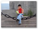 Ulan-Bator