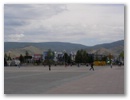 Ulan-Bator