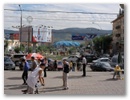 Ulan-Bator