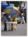 Ulan-Bator
