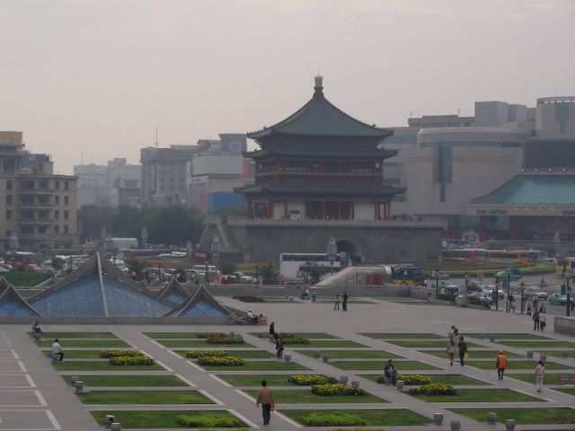 Xian
