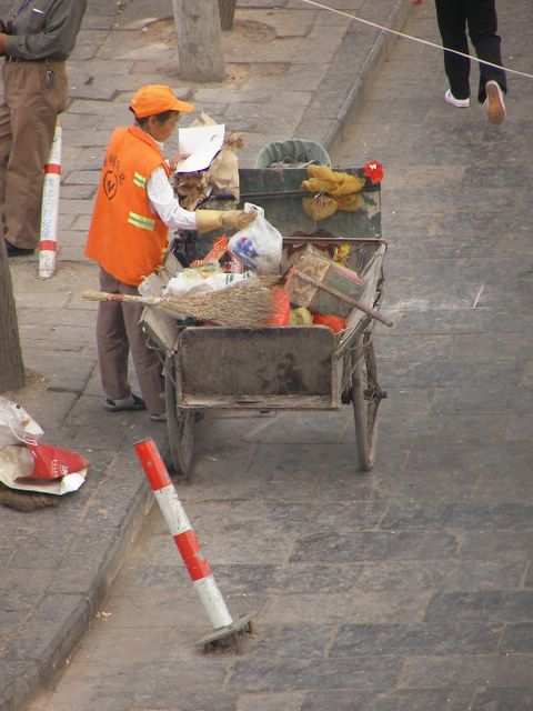 Xian