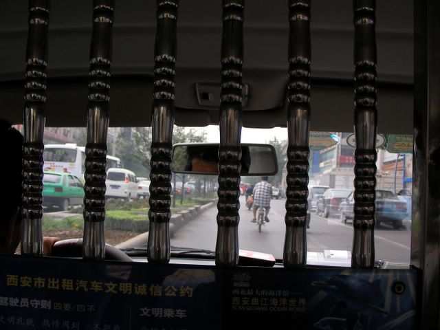 Xian