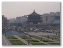 Xian