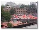 Xian