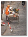 Xian