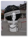 Xian
