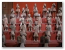 Xian