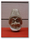 Xian